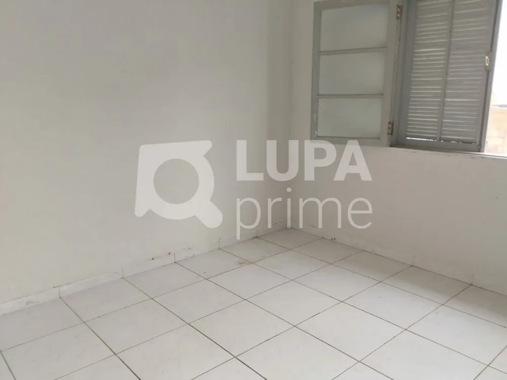 Terreno, 320 m² - Foto 11