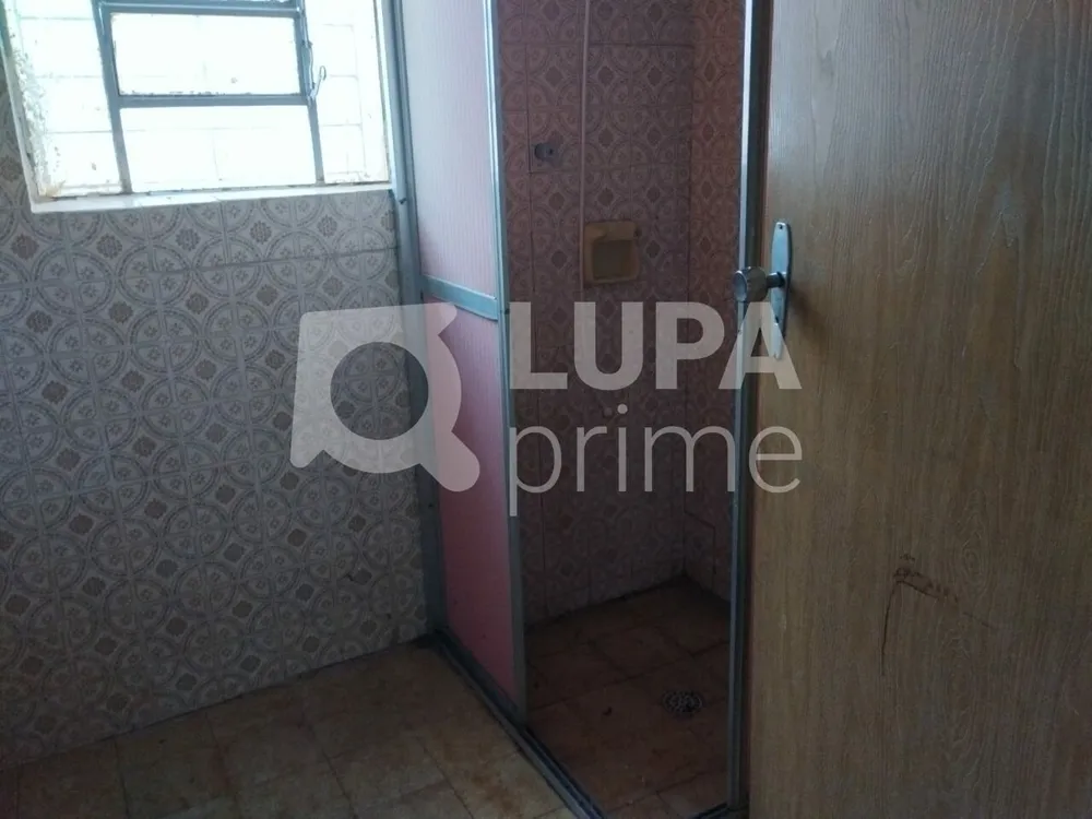 Terreno, 320 m² - Foto 7