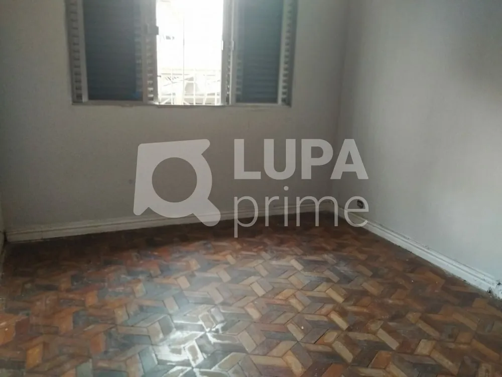 Terreno, 320 m² - Foto 12