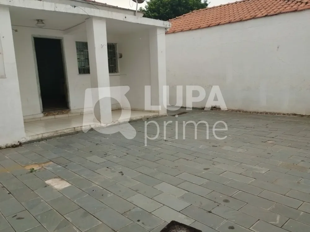 Terreno, 320 m² - Foto 6