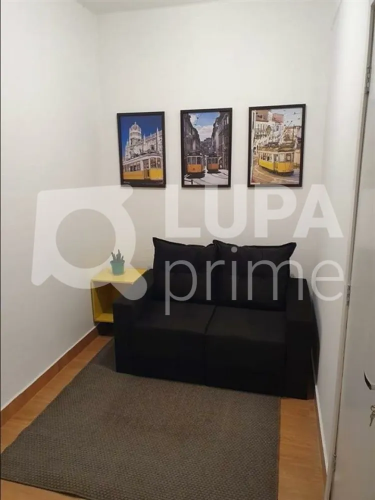 Apartamento, 2 quartos, 70 m² - Foto 3
