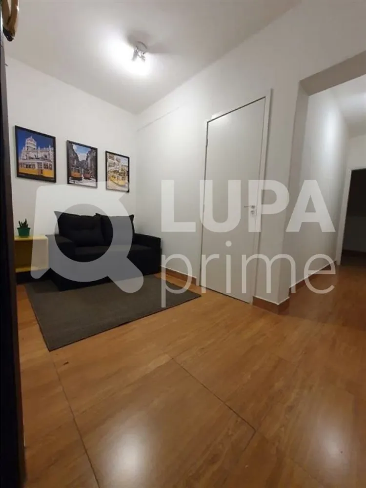 Apartamento, 2 quartos, 70 m² - Foto 10