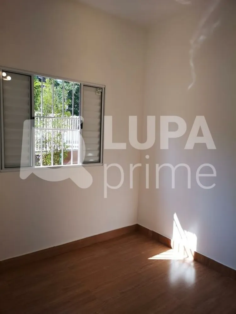 Apartamento, 2 quartos, 70 m² - Foto 8