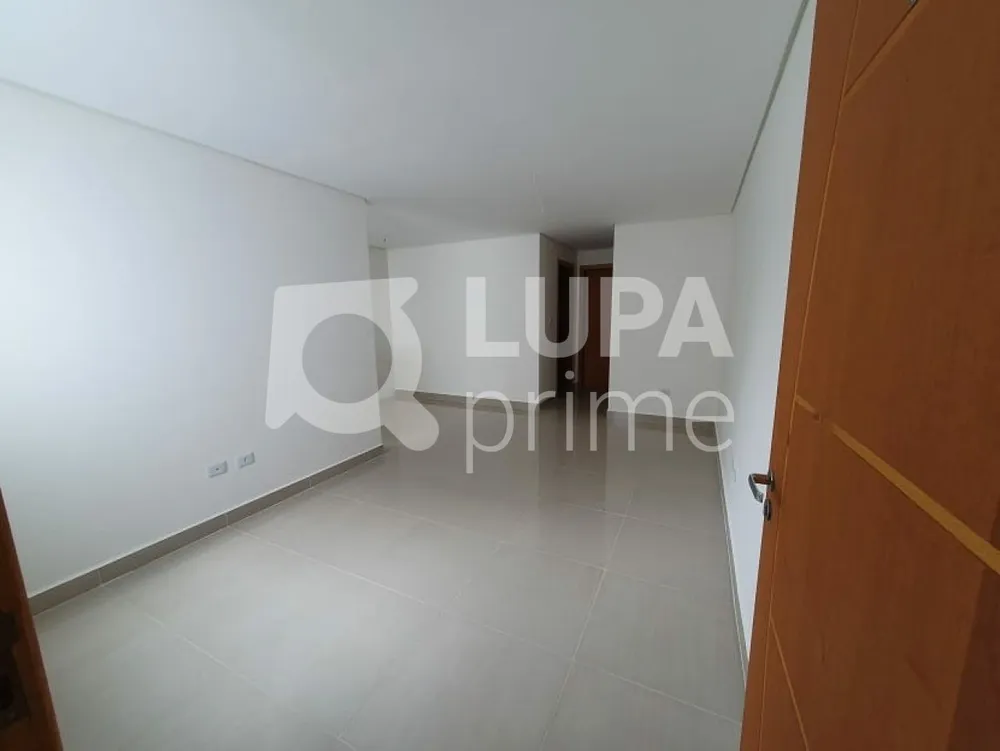 Apartamento, 2 quartos, 52 m² - Foto 7
