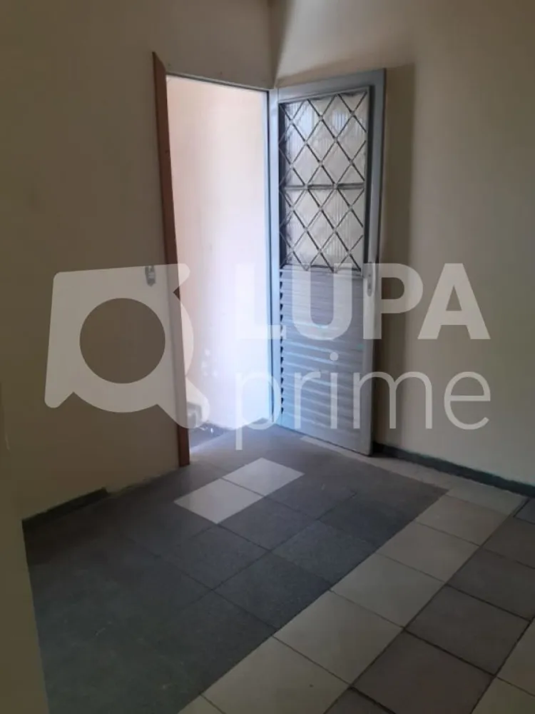 Casa, 3 quartos, 180 m² - Foto 5