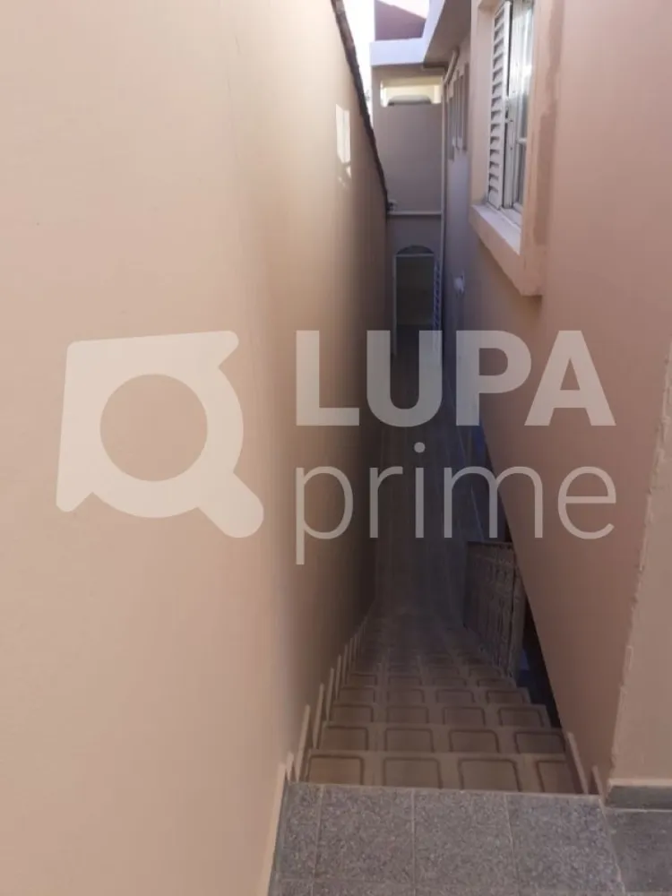 Casa, 3 quartos, 180 m² - Foto 15