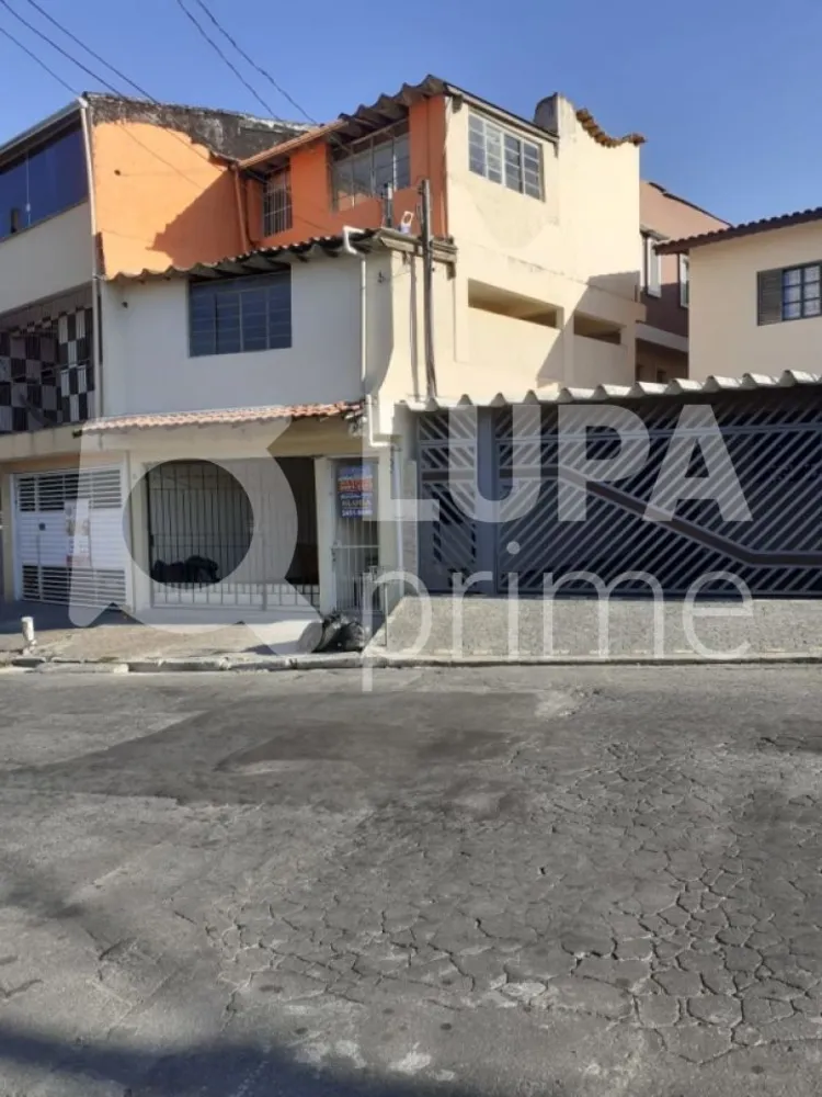 Casa, 3 quartos, 180 m² - Foto 16