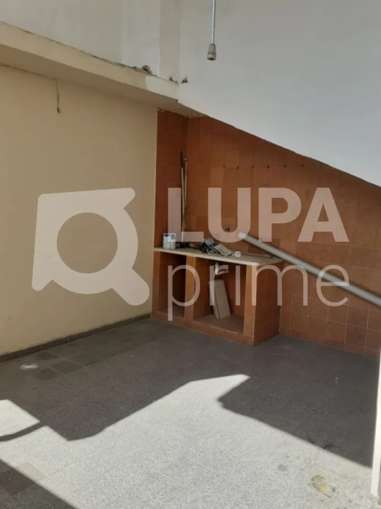 Casa, 3 quartos, 180 m² - Foto 7