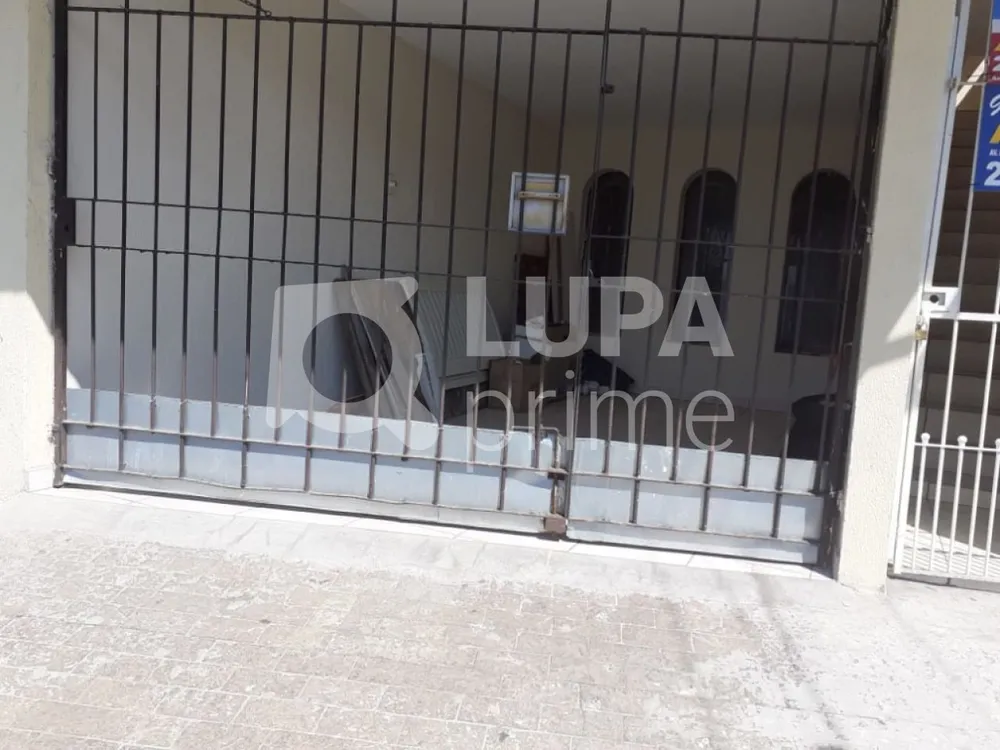 Casa, 3 quartos, 180 m² - Foto 1