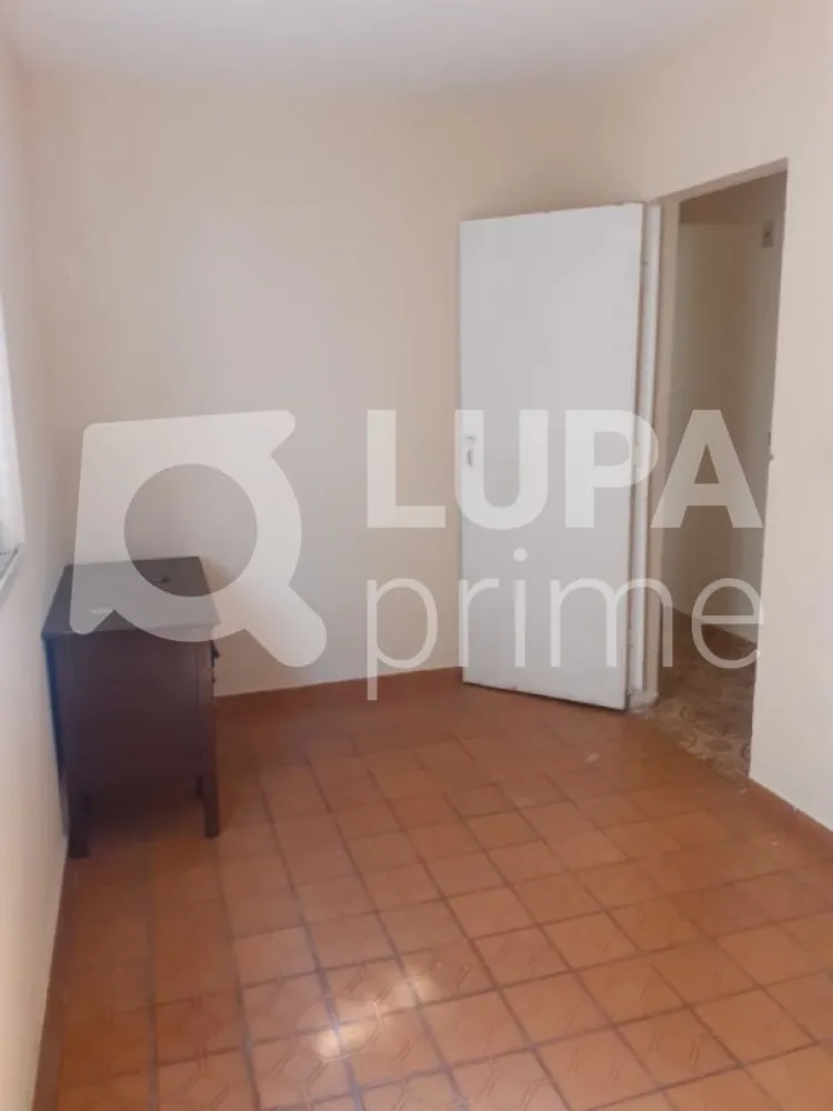 Casa, 3 quartos, 180 m² - Foto 10