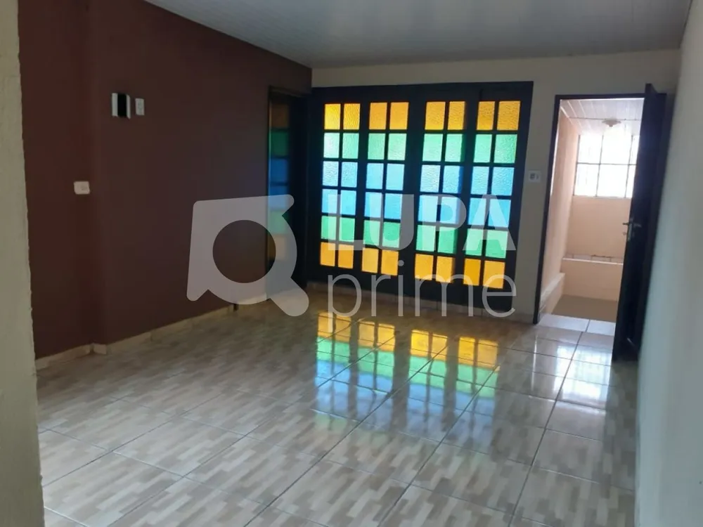 Casa, 3 quartos, 180 m² - Foto 6