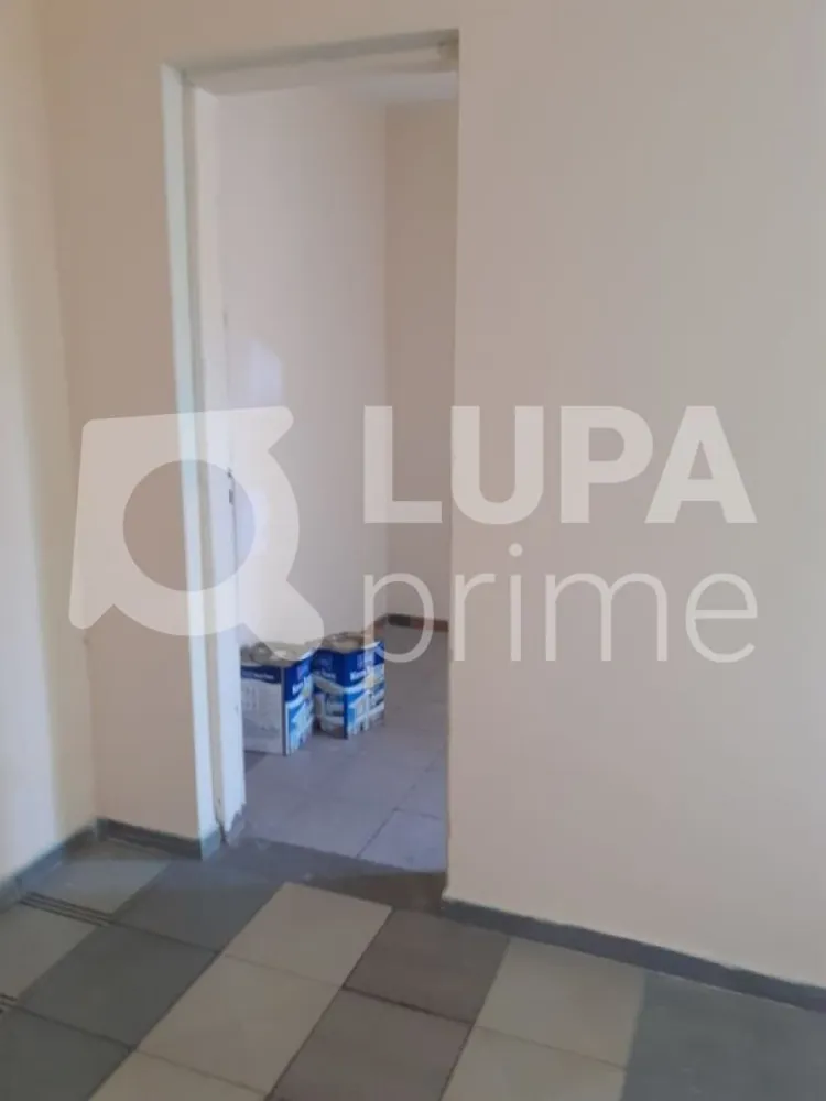 Casa, 3 quartos, 180 m² - Foto 8