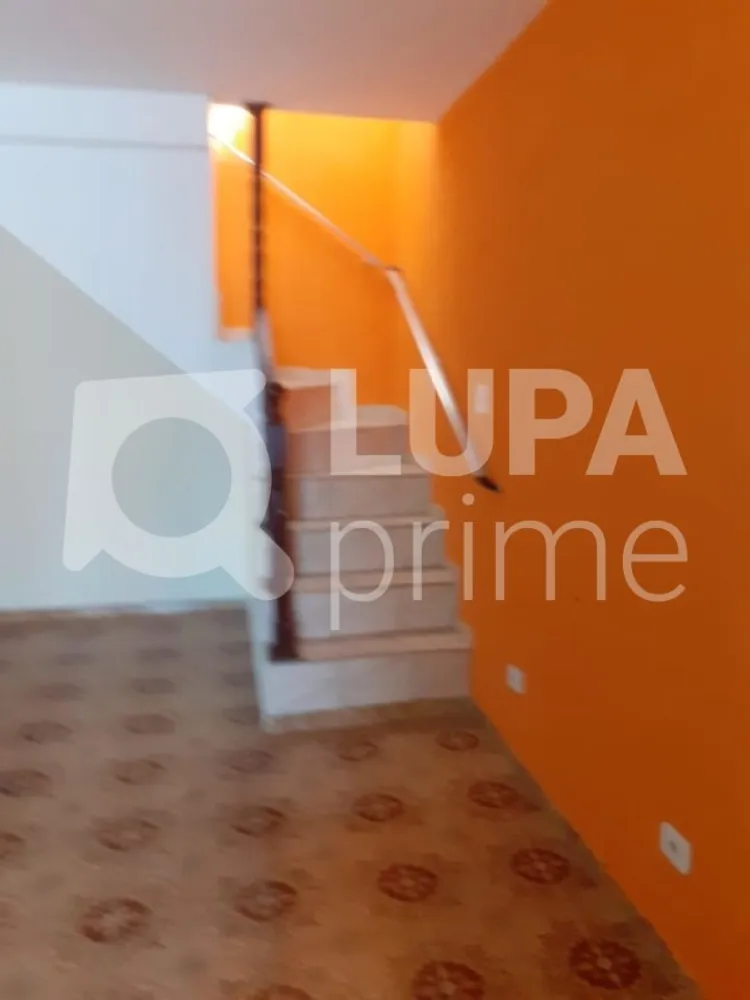 Casa, 3 quartos, 180 m² - Foto 13