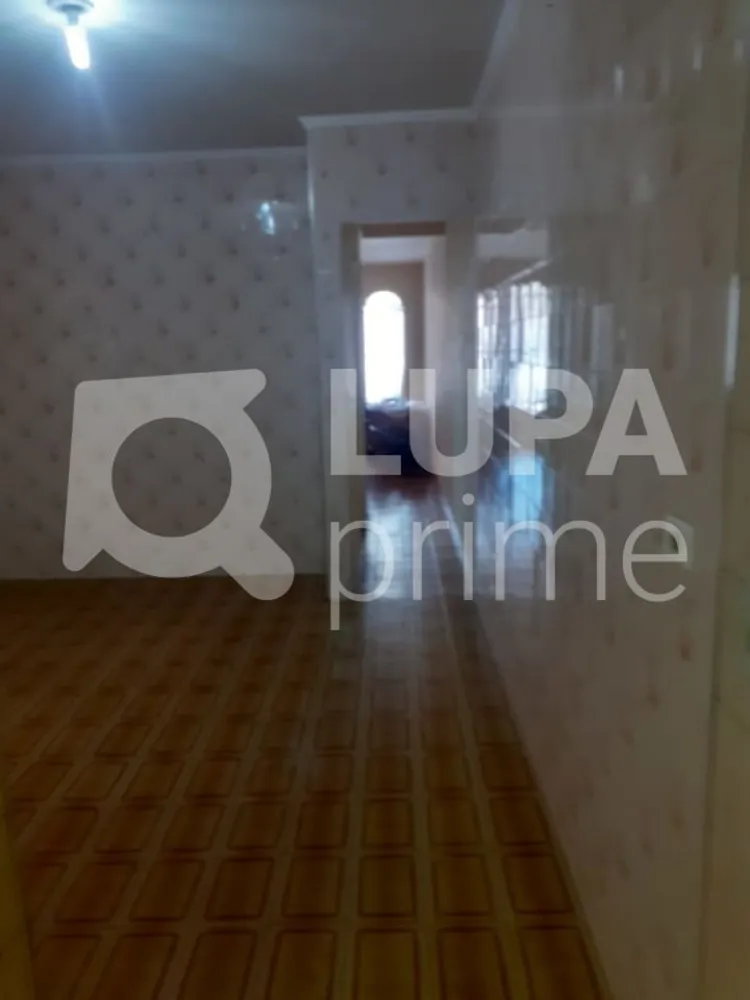 Casa, 3 quartos, 180 m² - Foto 3