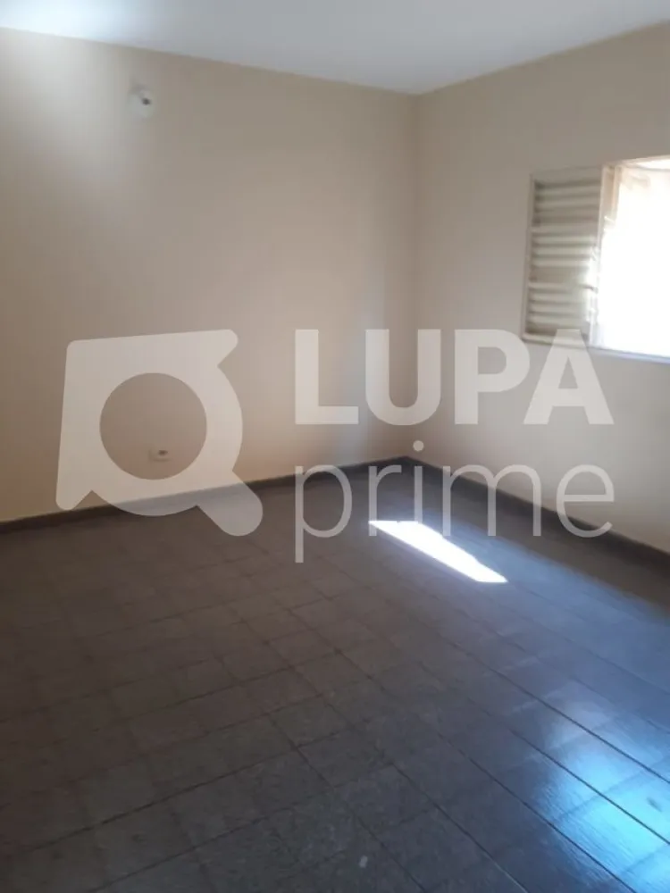 Casa, 3 quartos, 180 m² - Foto 11
