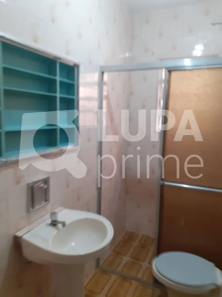 Casa, 3 quartos, 180 m² - Foto 12