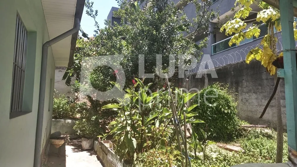 Terreno, 375 m² - Foto 6
