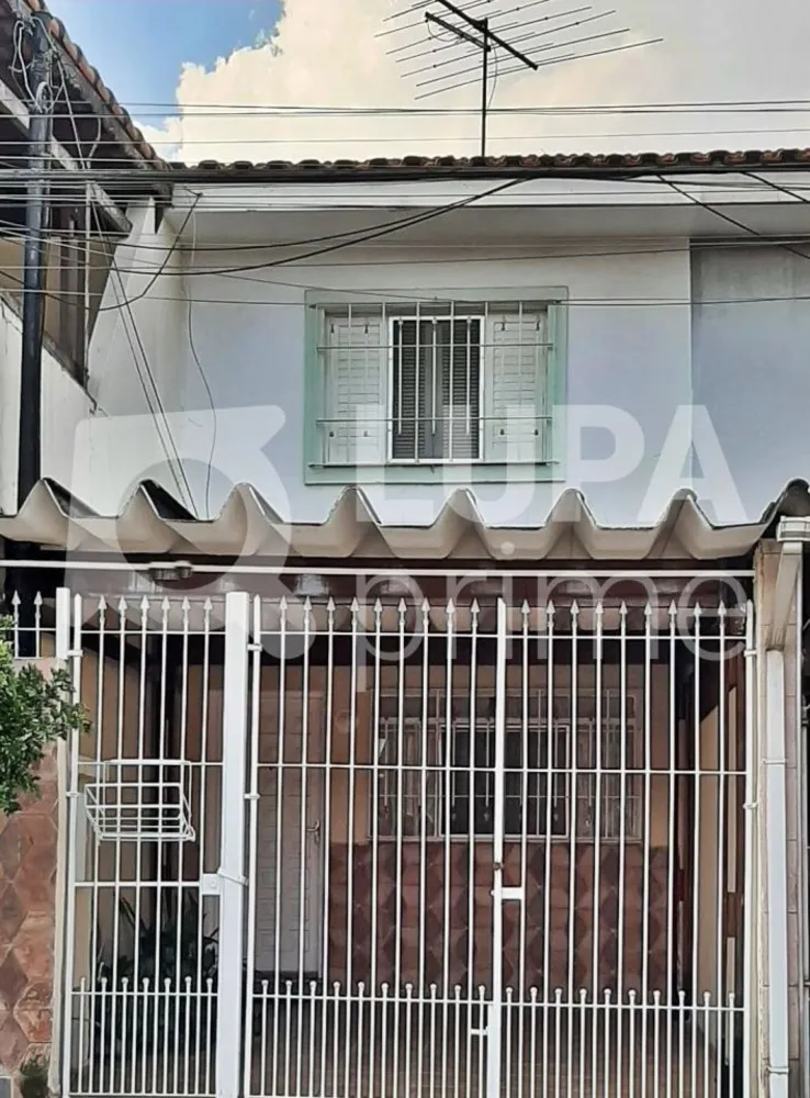 Casa, 3 quartos, 130 m² - Foto 4