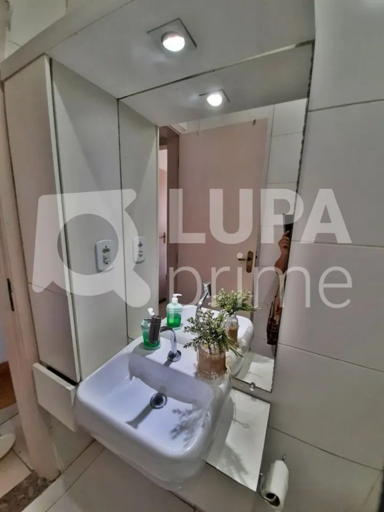 Casa, 3 quartos, 130 m² - Foto 1