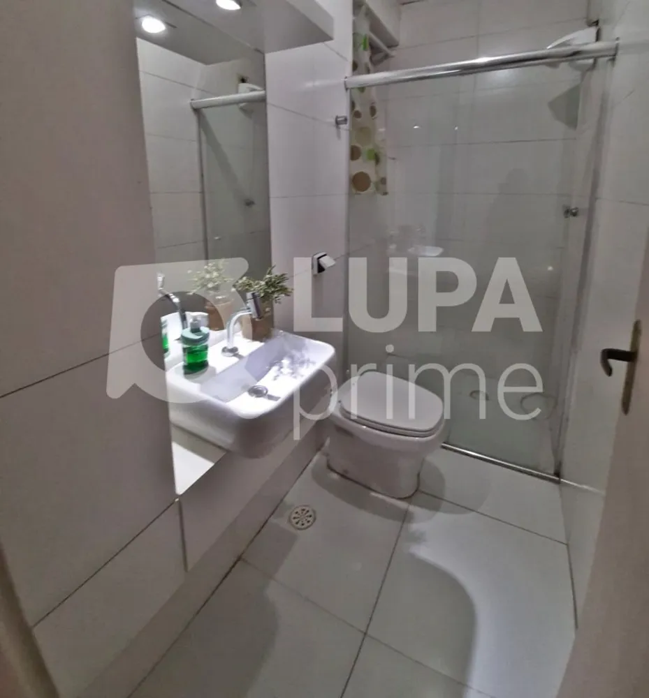 Casa, 3 quartos, 130 m² - Foto 6