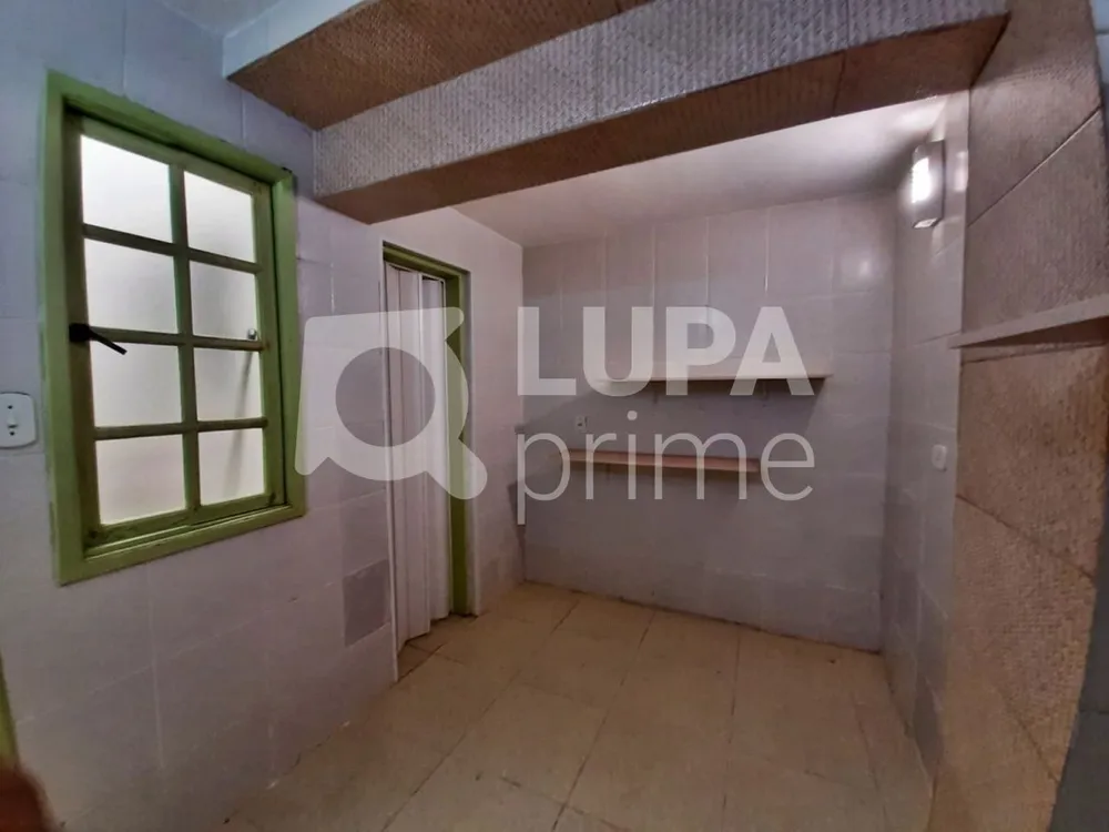 Casa, 3 quartos, 130 m² - Foto 11
