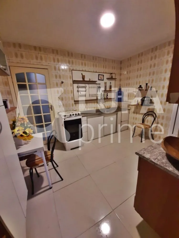 Casa, 3 quartos, 130 m² - Foto 8