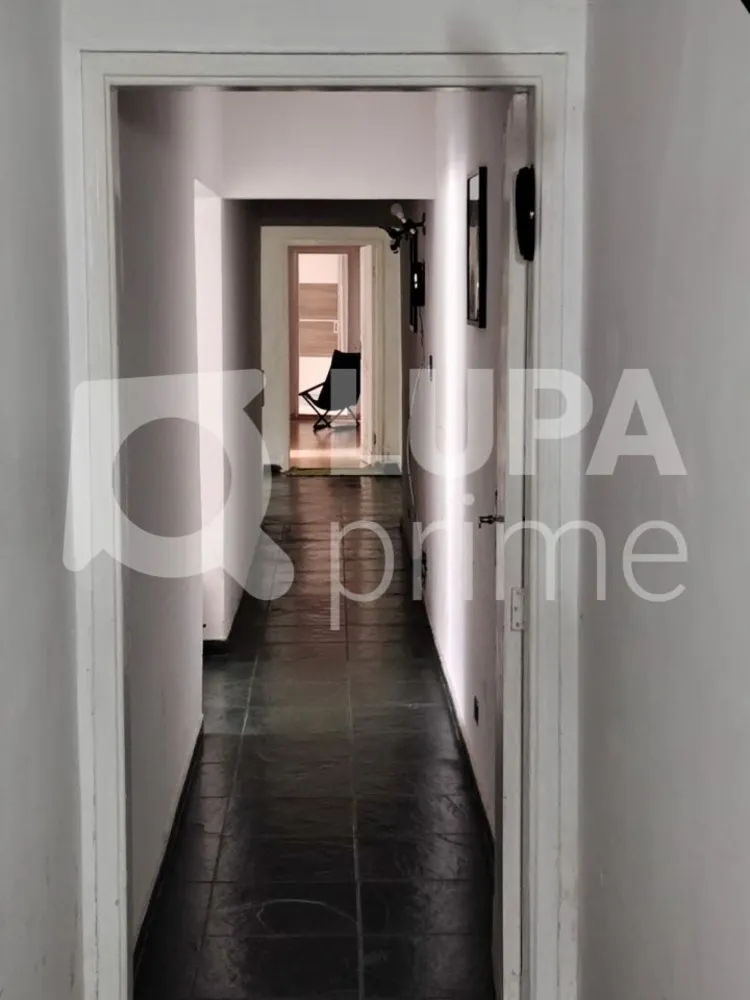 Casa, 3 quartos, 210 m² - Foto 6