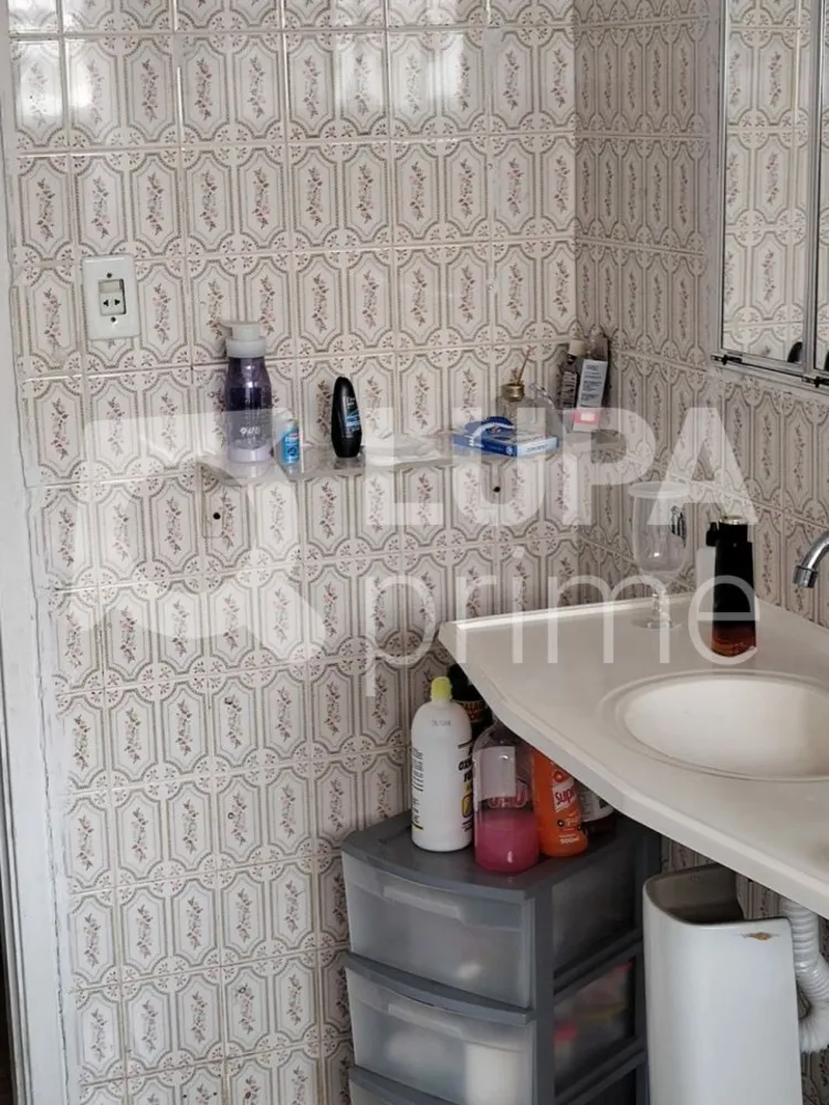 Casa, 3 quartos, 210 m² - Foto 3