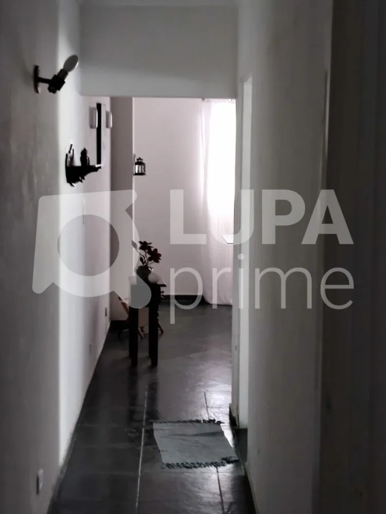 Casa, 3 quartos, 210 m² - Foto 7