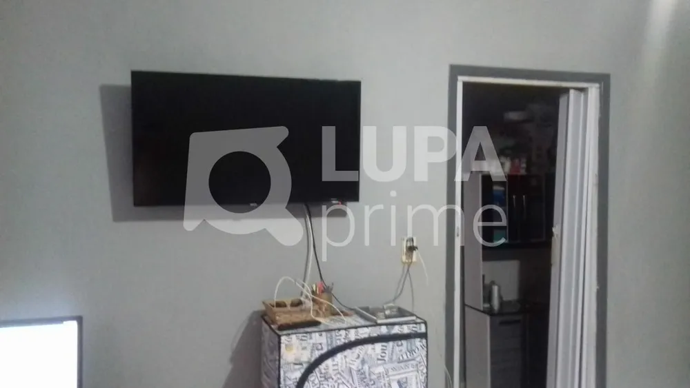 Casa, 3 quartos, 100 m² - Foto 16