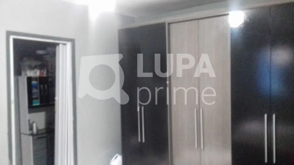 Casa, 3 quartos, 100 m² - Foto 13
