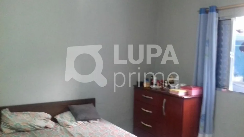 Casa, 3 quartos, 100 m² - Foto 3