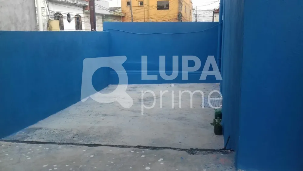 Casa, 3 quartos, 100 m² - Foto 15