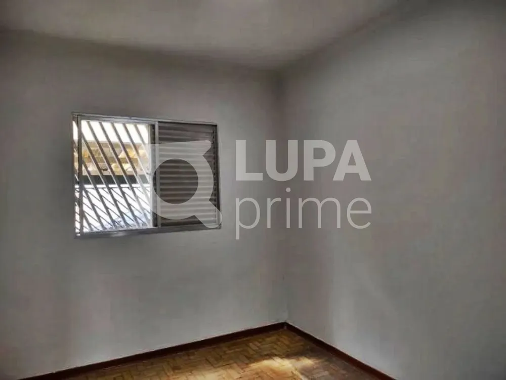 Casa, 3 quartos, 75 m² - Foto 9