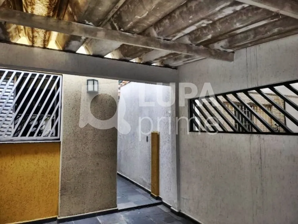 Casa, 3 quartos, 75 m² - Foto 12