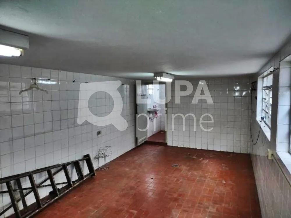 Casa, 3 quartos, 75 m² - Foto 11