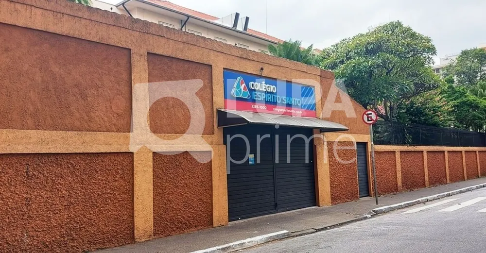 Apartamento, 3 quartos, 159 m² - Foto 1