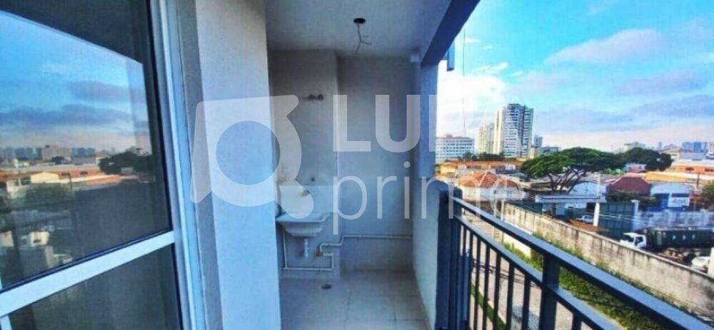 Apartamento, 3 quartos, 53 m² - Foto 10
