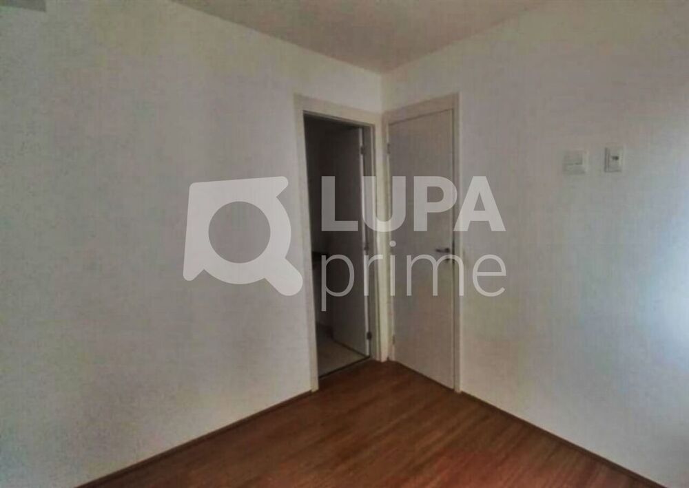 Apartamento, 3 quartos, 53 m² - Foto 7
