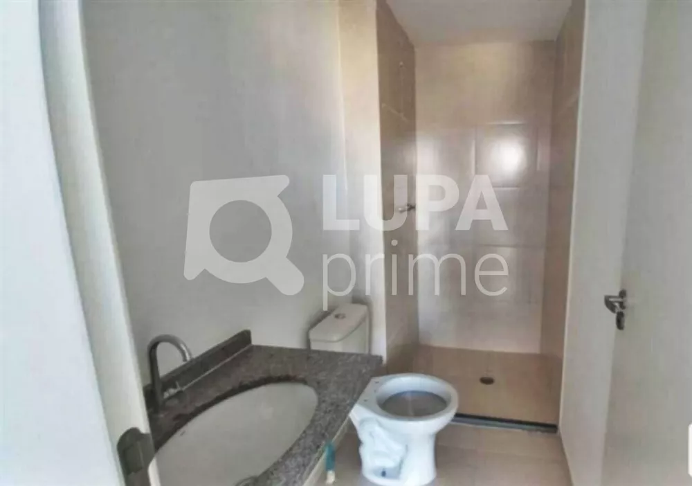 Apartamento, 3 quartos, 53 m² - Foto 1