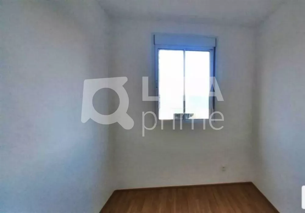 Apartamento, 3 quartos, 53 m² - Foto 2