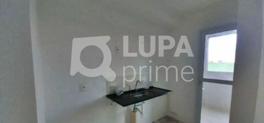 Apartamento, 3 quartos, 53 m² - Foto 5