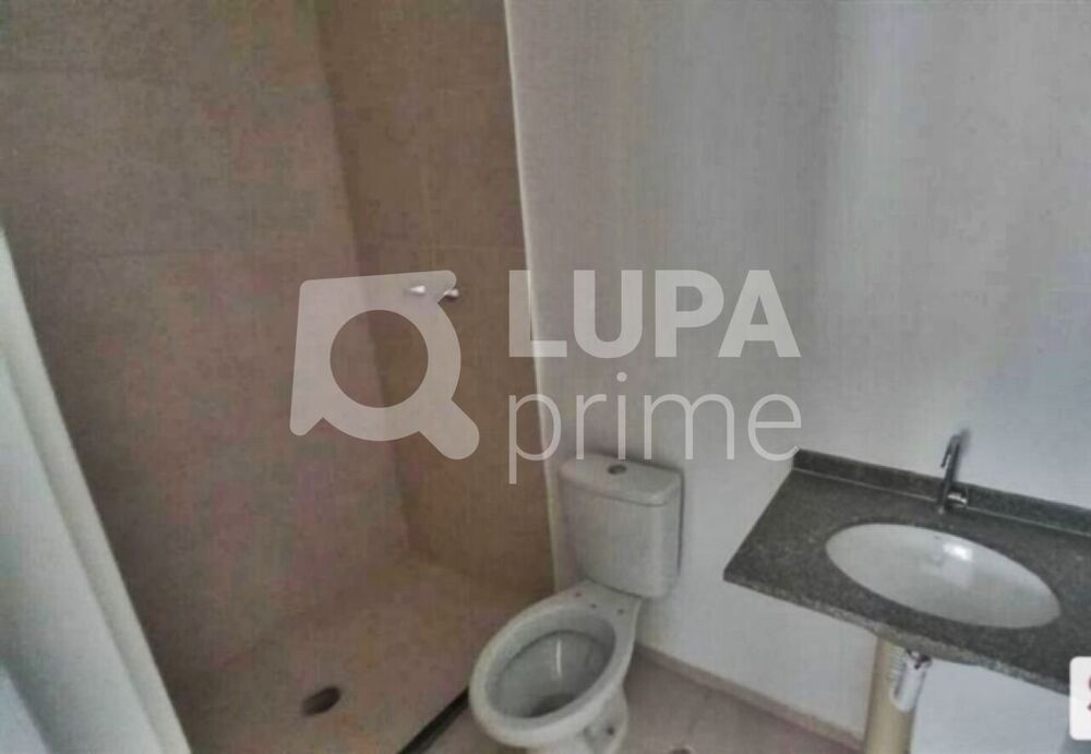 Apartamento, 3 quartos, 53 m² - Foto 9