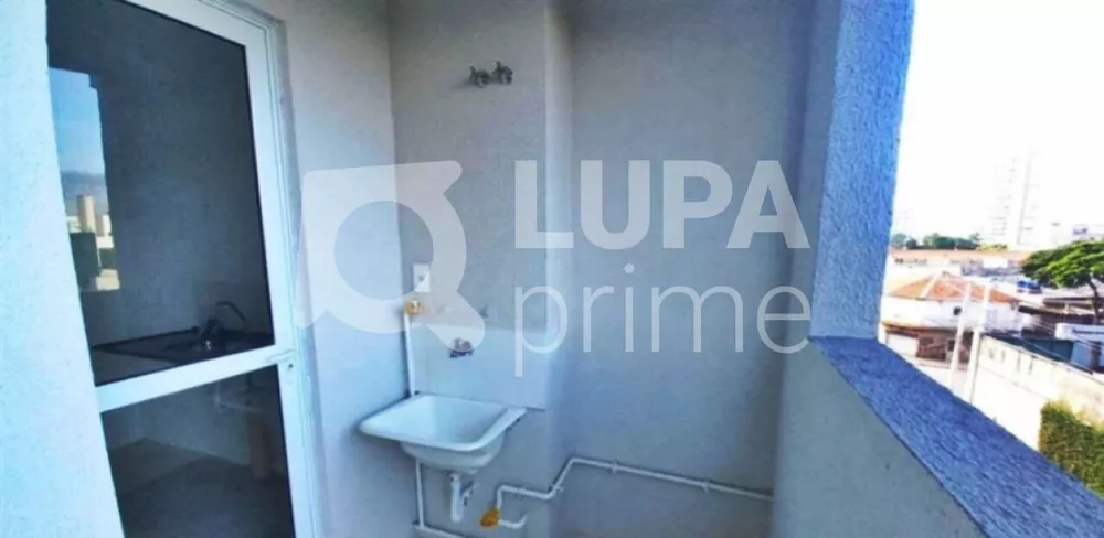 Apartamento, 3 quartos, 53 m² - Foto 3
