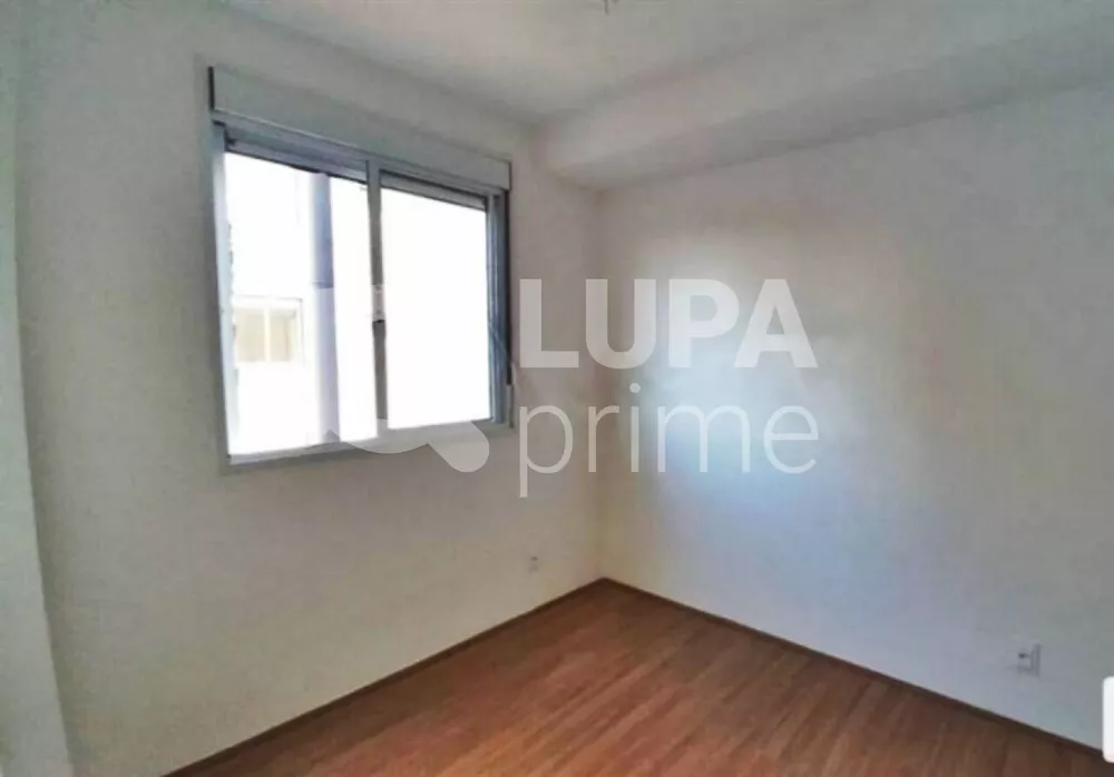 Apartamento, 3 quartos, 53 m² - Foto 4