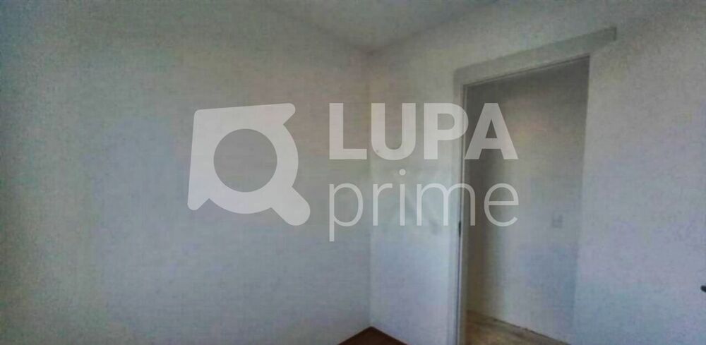 Apartamento, 3 quartos, 53 m² - Foto 8