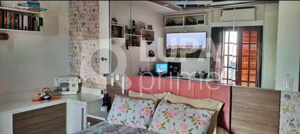 Casa, 2 quartos, 98 m² - Foto 13