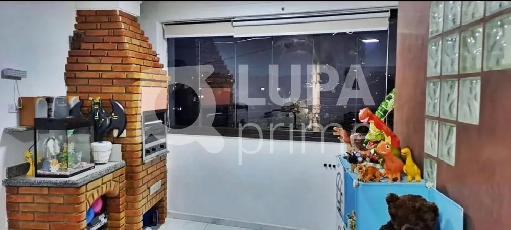 Casa, 2 quartos, 98 m² - Foto 12