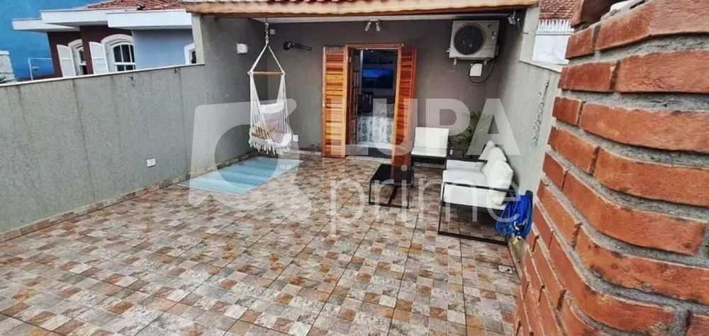 Casa, 2 quartos, 98 m² - Foto 10