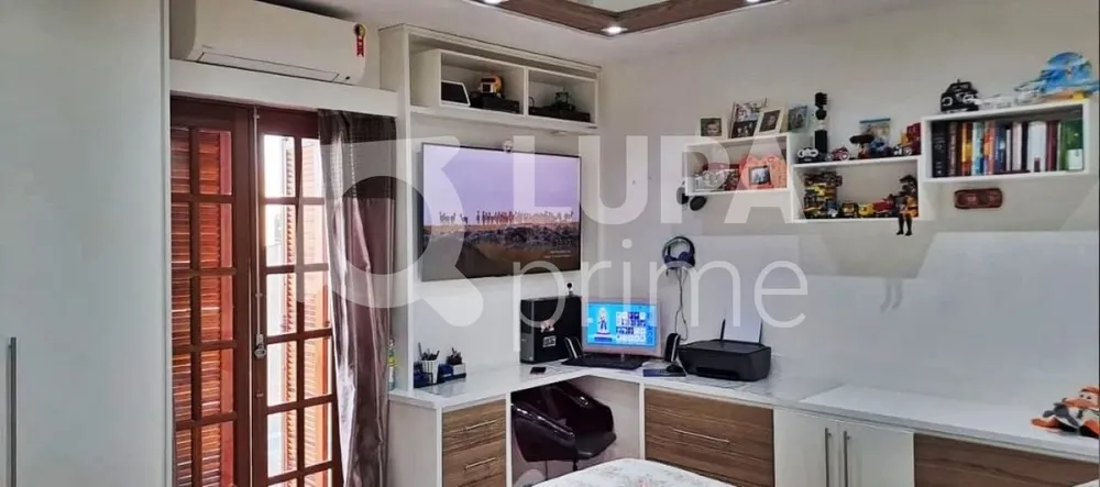 Casa, 2 quartos, 98 m² - Foto 14